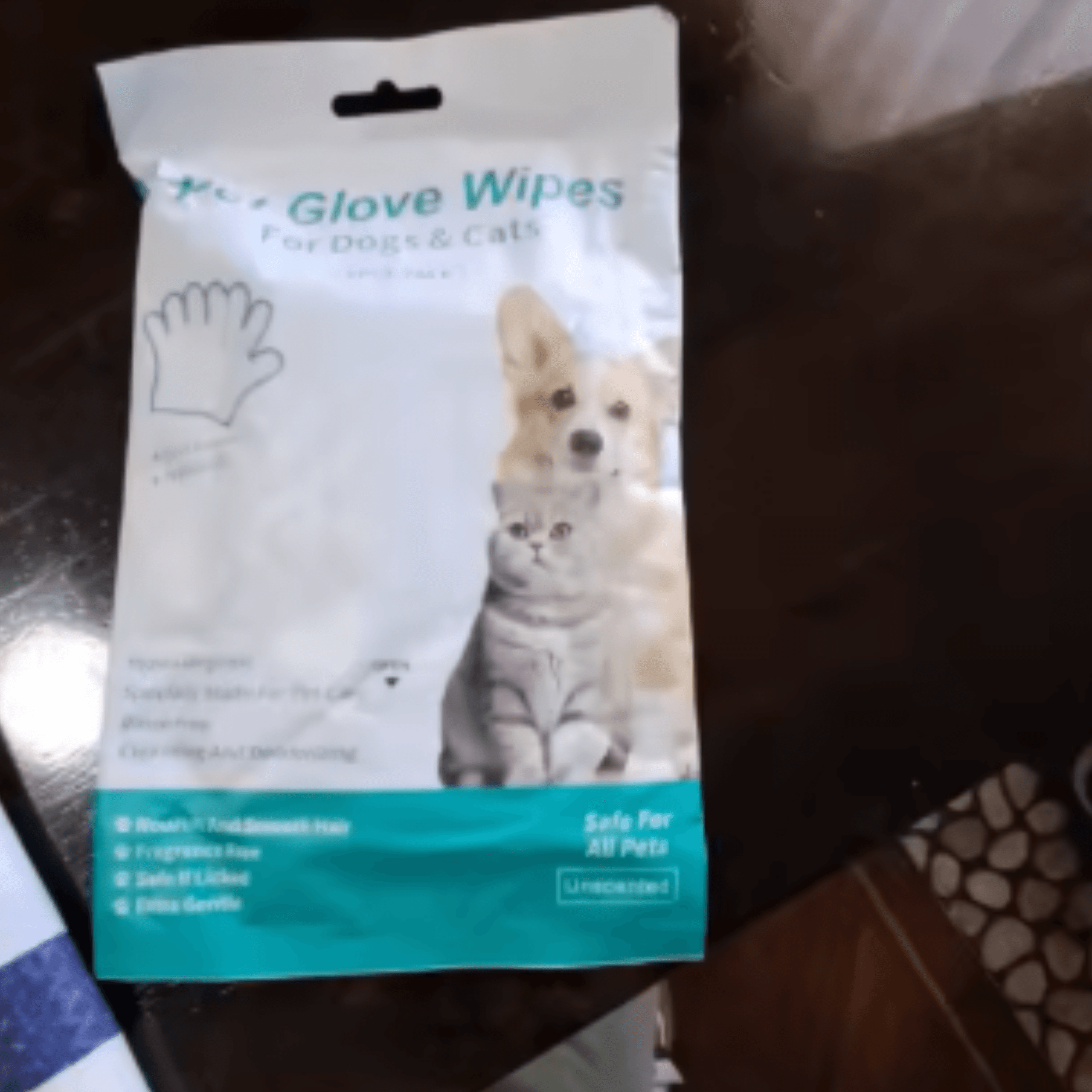 Katarzyna Wiśniewska